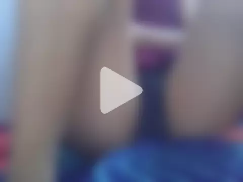 PinayBlackbeauty_18-18 photo 2