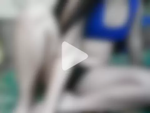 PinayGirl23 photo 28