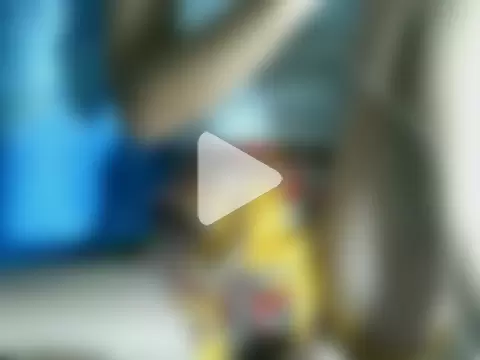 PinaySkinnyGirl photo 30