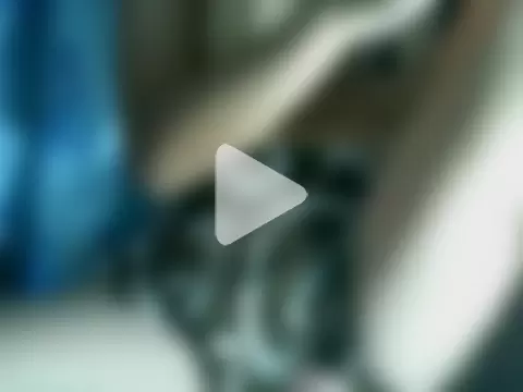 PinaySkinnyGirl photo 29