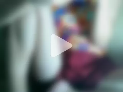 PinaySkinnyGirl photo 27