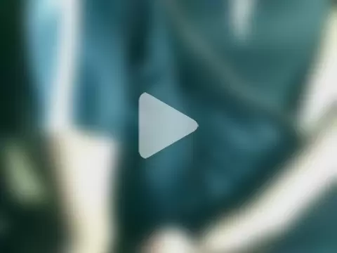 PinaySkinnyGirl photo 26