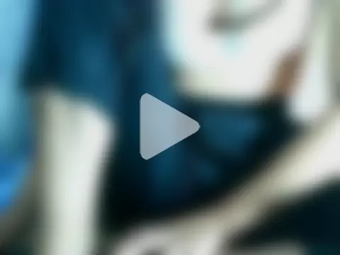 PinaySkinnyGirl photo 25