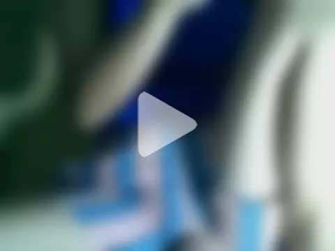 PinaySkinnyGirl photo 21