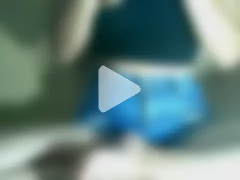 PinaySkinnyGirl photo 19