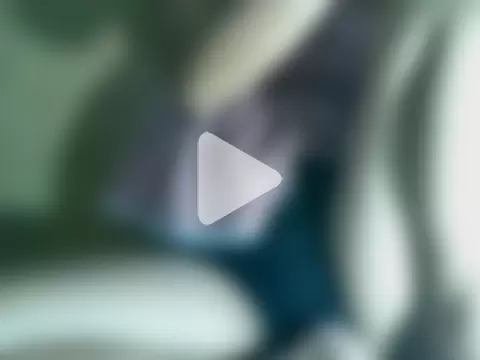 PinaySkinnyGirl photo 18