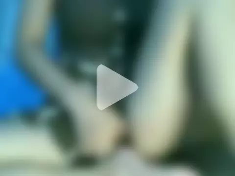 PinaySkinnyGirl photo 14