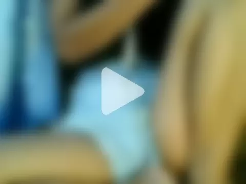 PinaySkinnyGirl photo 12