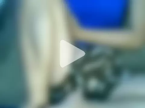 PinaySkinnyGirl photo 4