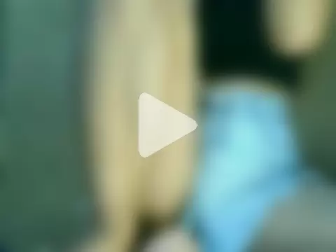 PinaySkinnyGirl photo 3