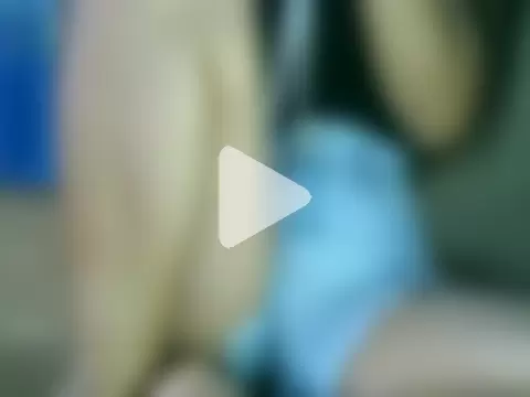 PinaySkinnyGirl photo 2