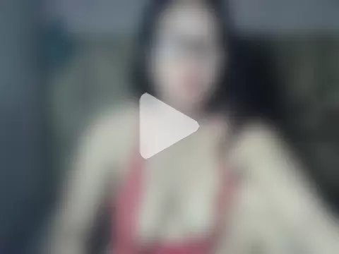 Pinay_BigTits69 photo 2