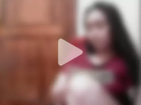 Pinay_Chubby20 photo 27