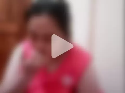 Pinay_Chubby20 photo 20