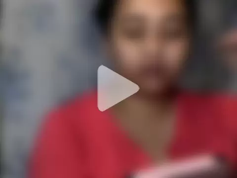 Pinay_Chubby20 photo 8