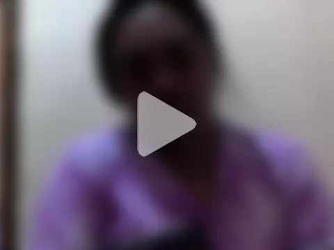 Pinay_Chubby20 photo 7