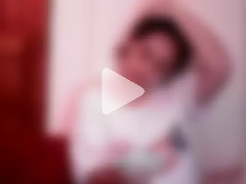 Pinay_Chubby20 photo 1