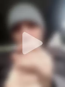 Pineapple04 photo 18