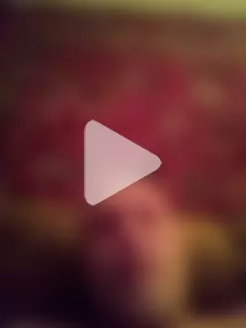 Pineapple04 photo 17