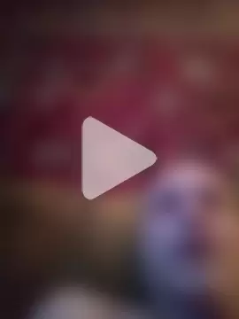 Pineapple04 photo 16