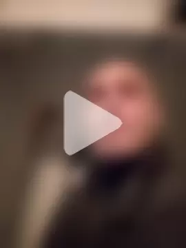 Pineapple04 photo 12