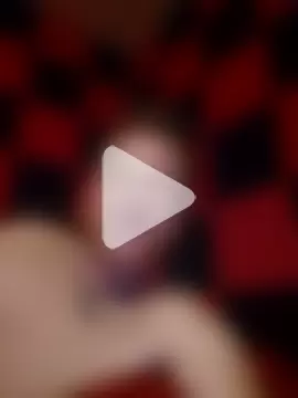 PinellasPlay photo 1