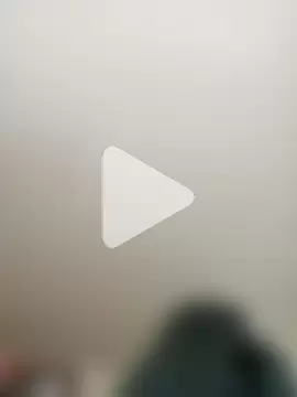 Pingasaboy20 photo 29