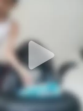 Pingasaboy20 photo 26