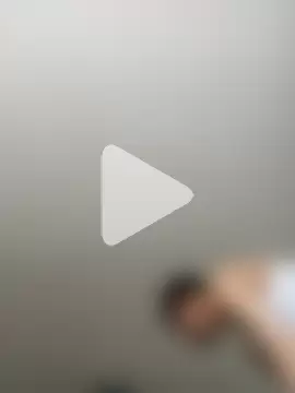 Pingasaboy20 photo 23