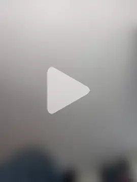 Pingasaboy20 photo 19