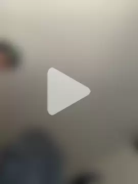 Pingasaboy20 photo 17