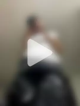 Pingasaboy20 photo 16