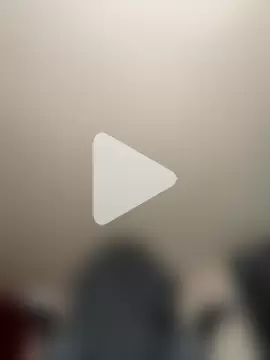 Pingasaboy20 photo 15