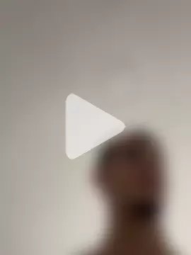 Pingasaboy20 photo 13