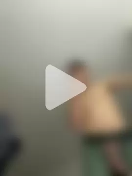 Pingasaboy20 photo 7