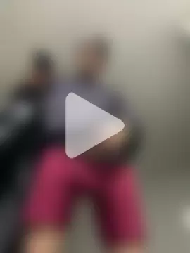 Pingasaboy20 photo 5