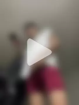 Pingasaboy20 photo 4