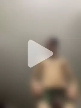 Pingasaboy20 photo 2