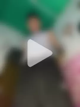 Pingasaboy20 photo 23