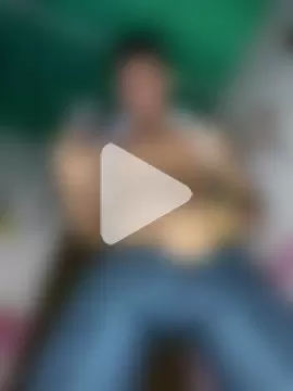 Pingasaboy20 photo 20