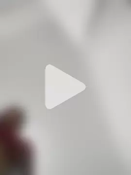 Pingon_Chocolate photo 6