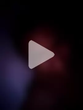 Pingon_Chocolate photo 2