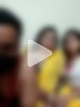 Pink-Pussy-Russian-Girl photo 2