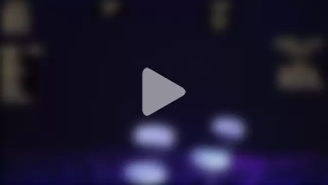 Pink-Roses-999 photo 1