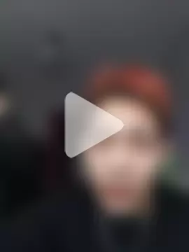 PinkBull0909 photo 3