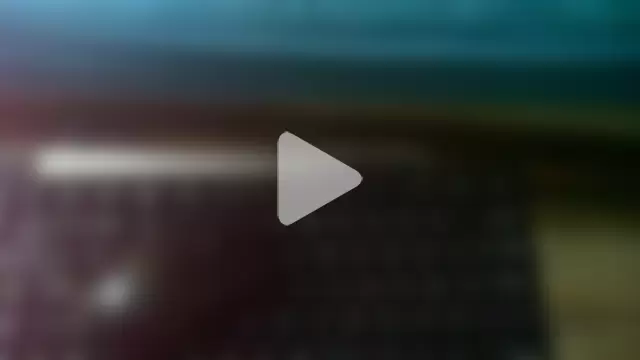 PinkCandyLust photo 28