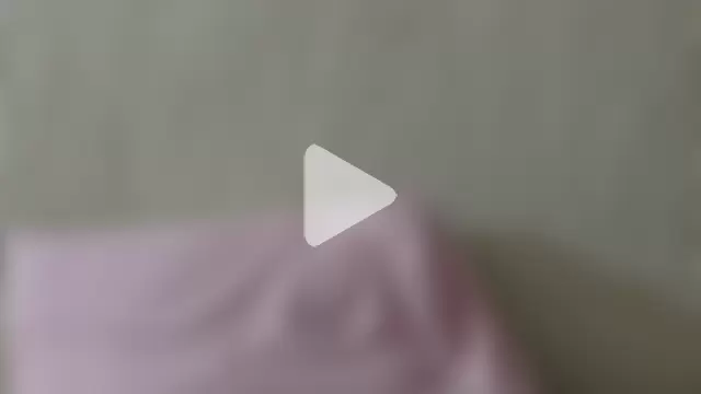 PinkCandyLust photo 9