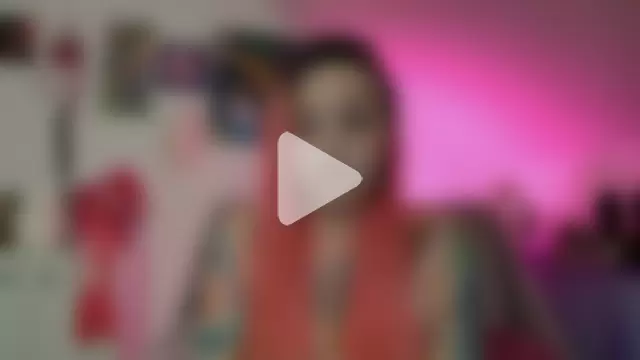 PinkHurricaneOfficial photo 23