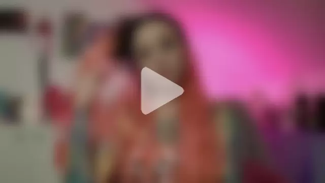 PinkHurricaneOfficial photo 13