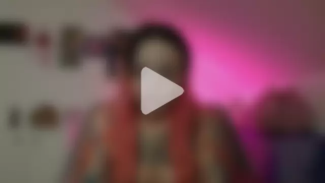 PinkHurricaneOfficial photo 30